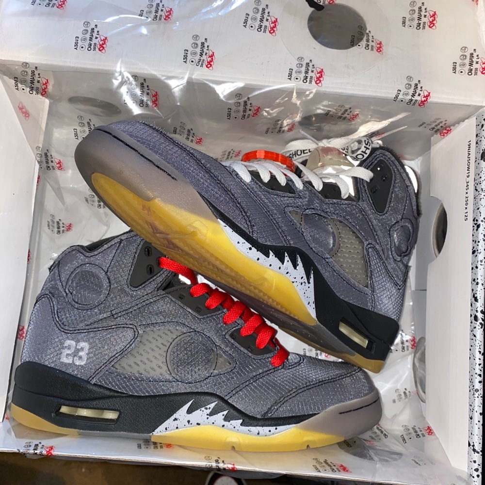 had a good run with them